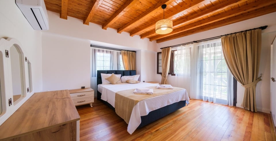 Villa Casa Mira