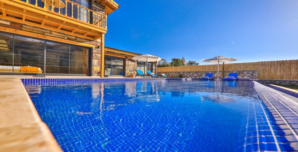 Villa Ladin