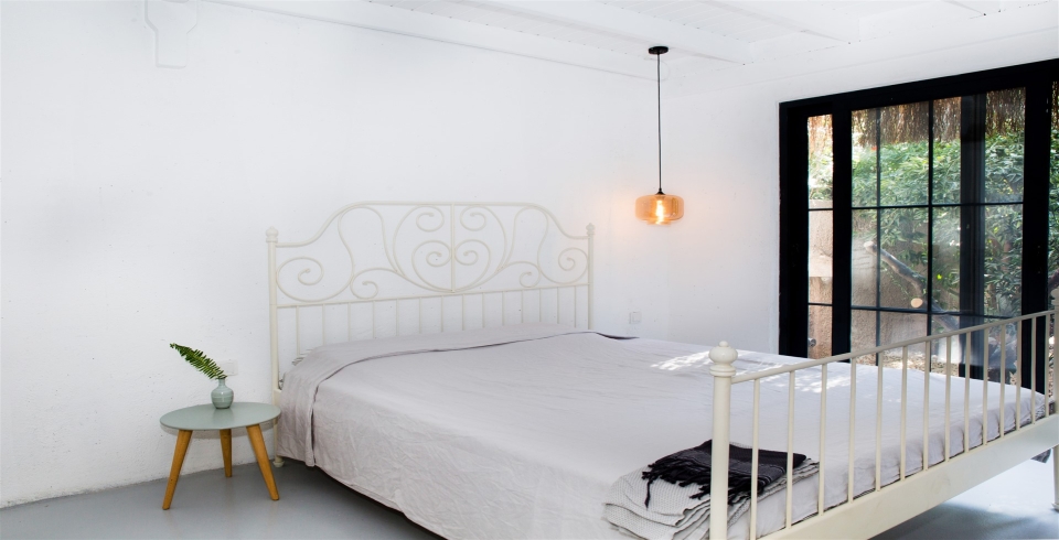 Villa Kelebek Bodrum