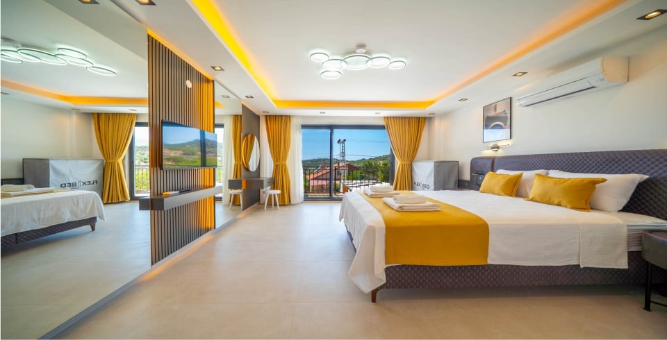 Villa Mimira 2