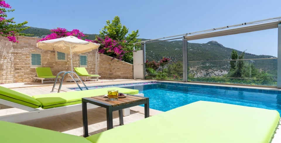 Villa Narin 2