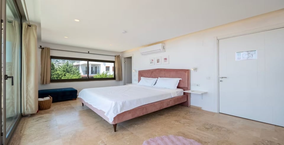 Villa Elma 2