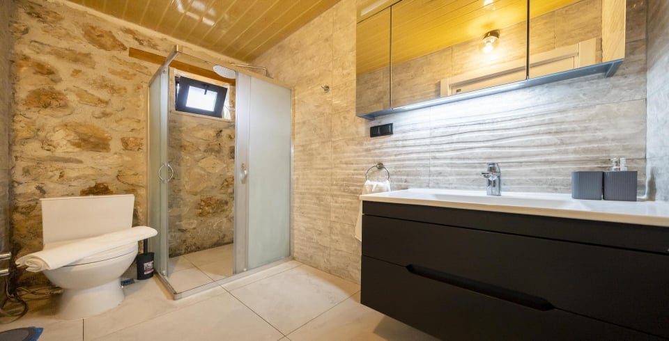 Villa Sea Pınar Kürü