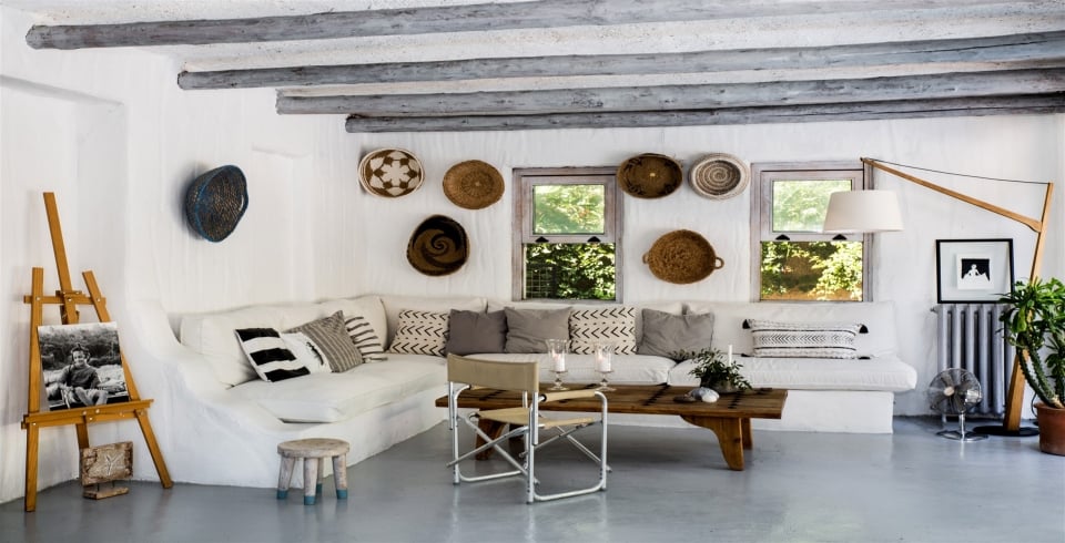 Villa Kelebek Bodrum