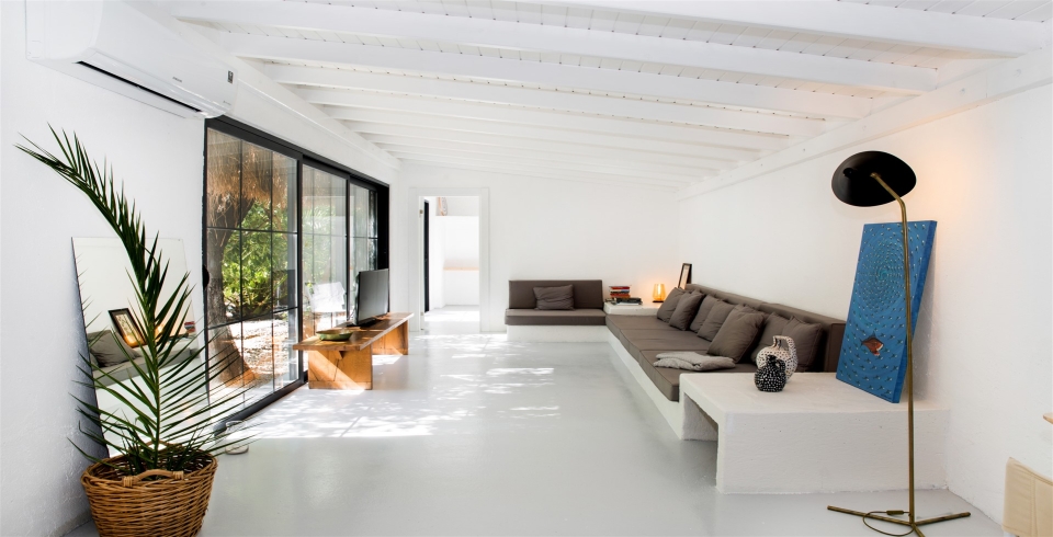 Villa Kelebek Bodrum