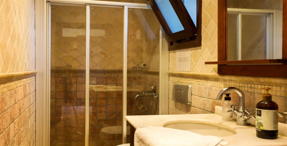 Villa Sancak Bodrum