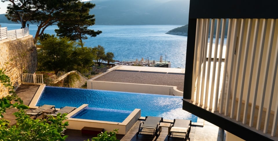 Villa Maris