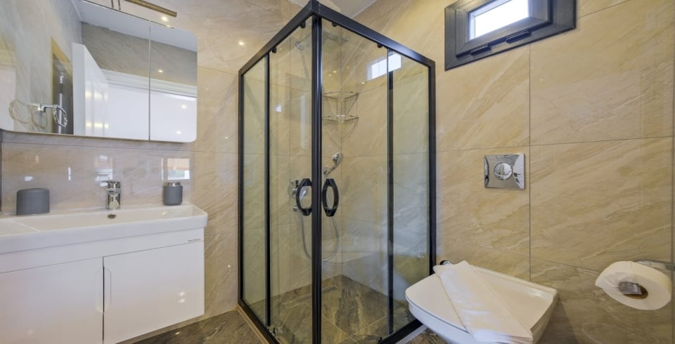 Villa Viento 4