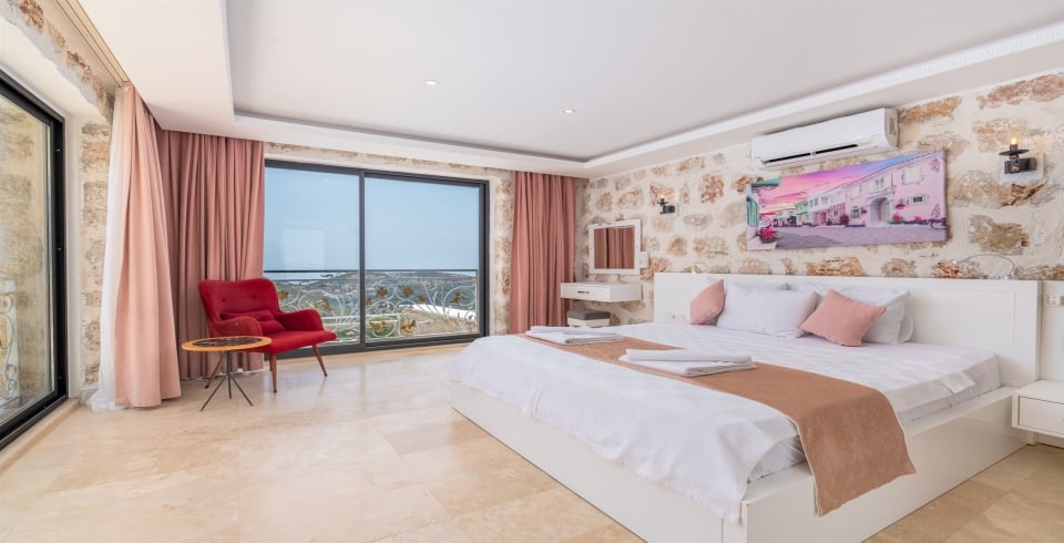 Villa Narin 2