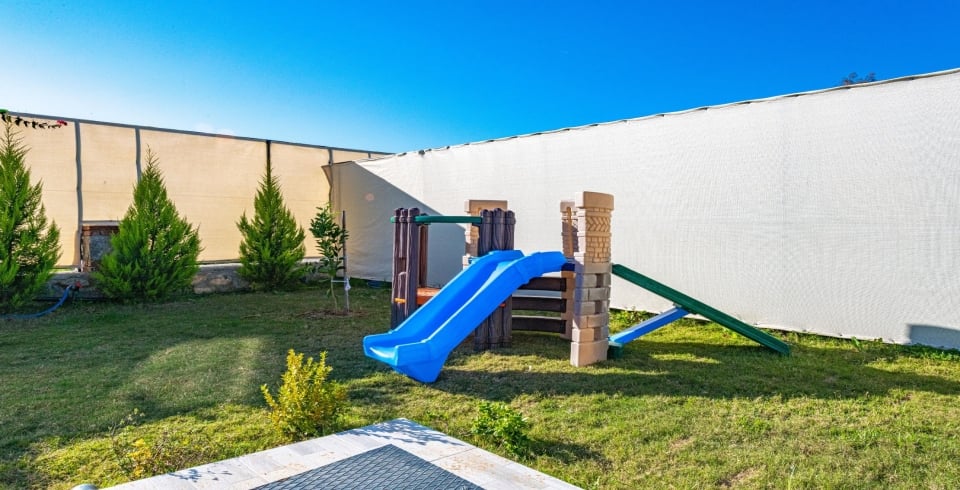 Villa Leona 4