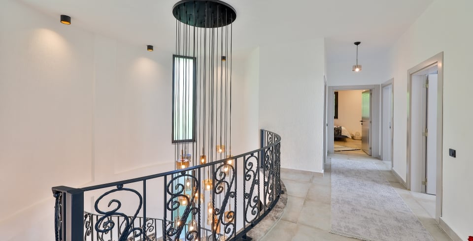 Villa Armen