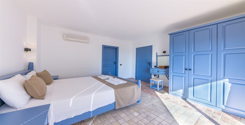 Villa Pearl