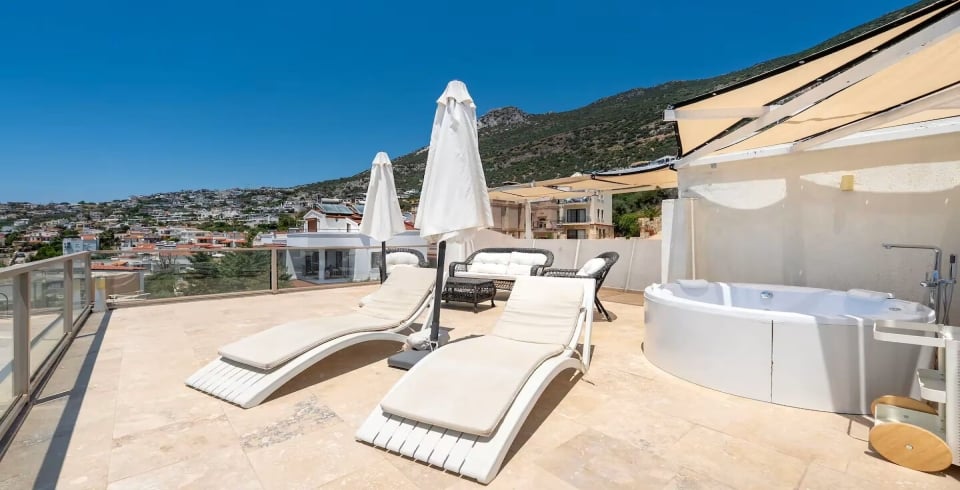 Villa Elma 2