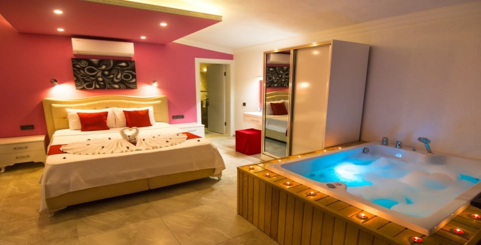 Villa İmge