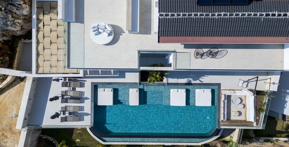Villa Nobles Rox