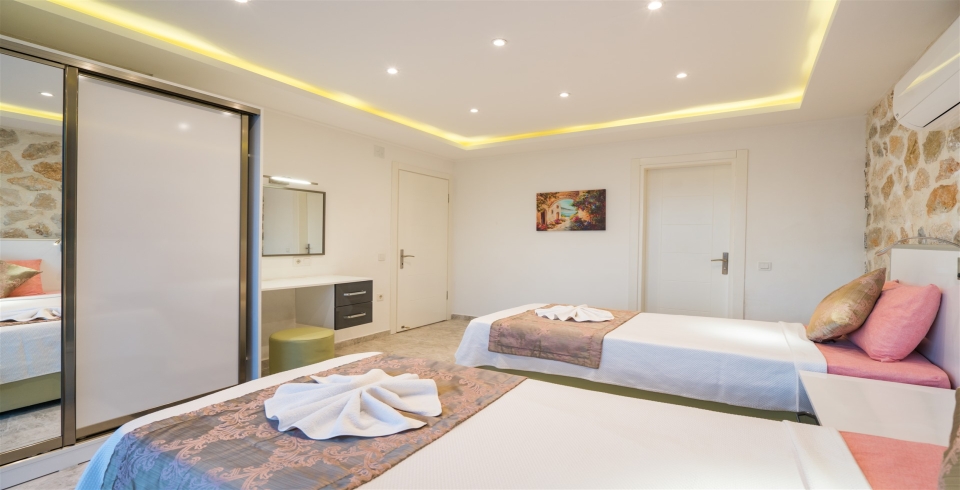 Villa Reis 2