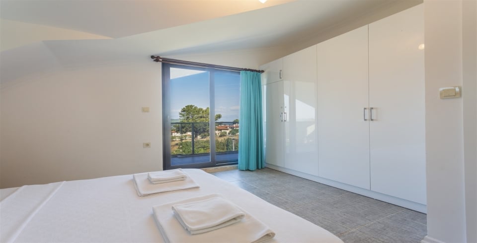 Villa Prestige E
