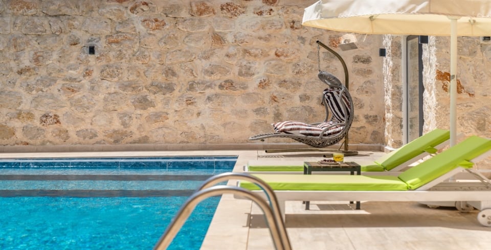 Villa Narin 2