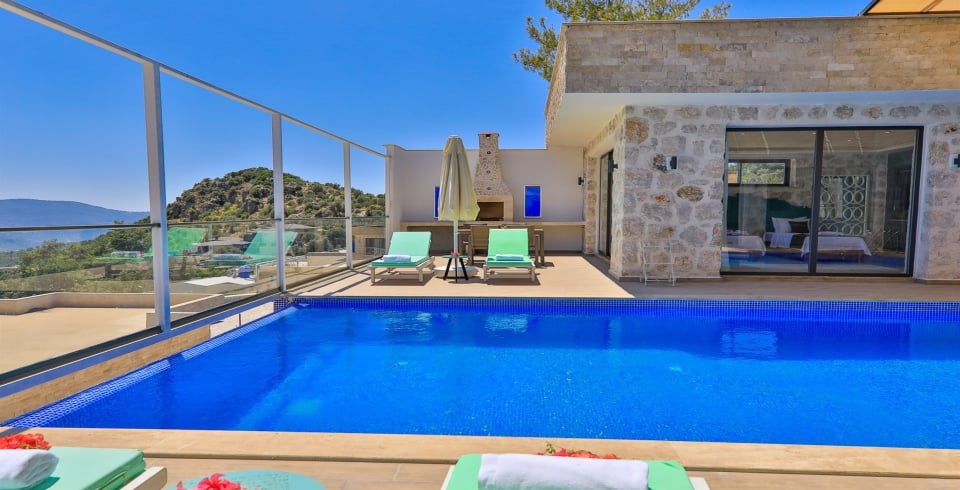 Villa Narin 8