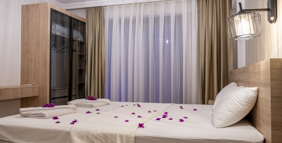 Villa Savaya 2