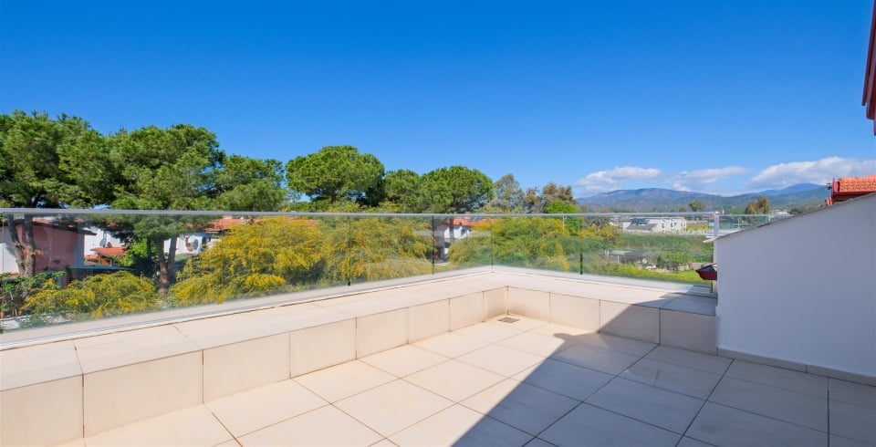 Villa Polo Two