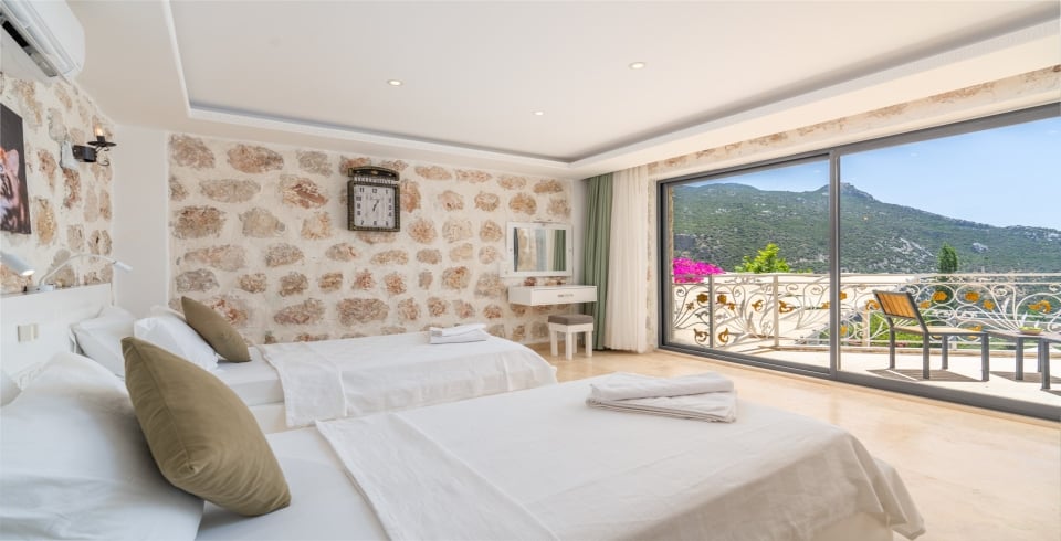 Villa Narin 2