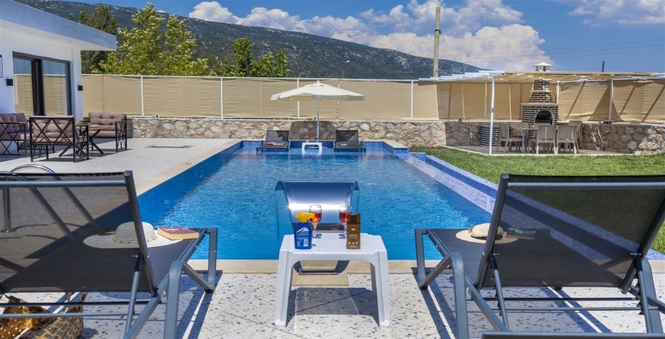 Villa Guru