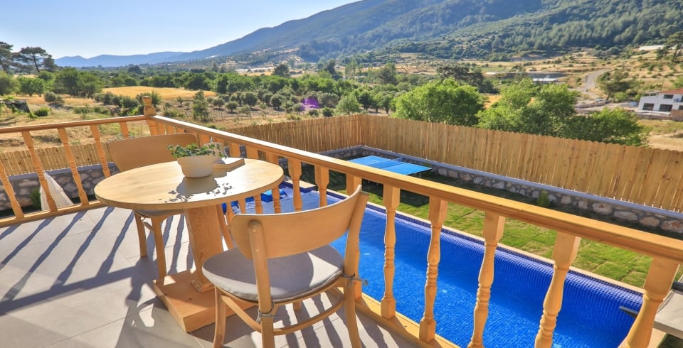 Villa Ladin