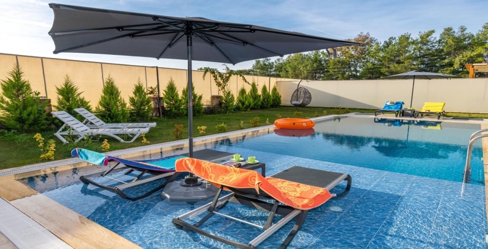 Villa Leona 4
