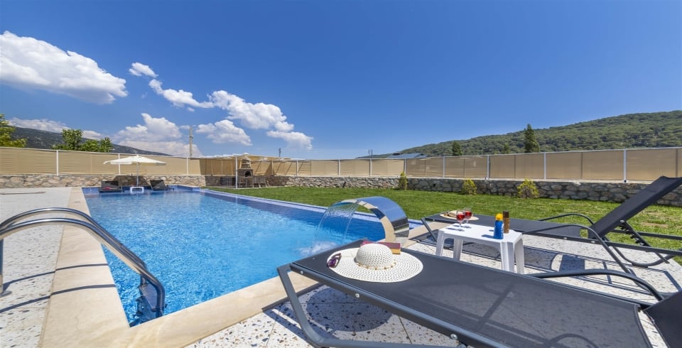 Villa Guru