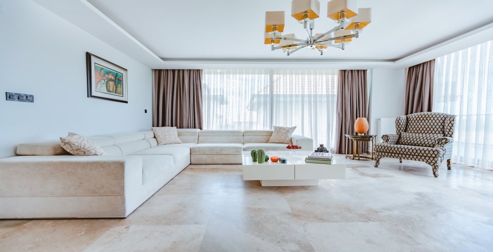 Villa Diamond 7