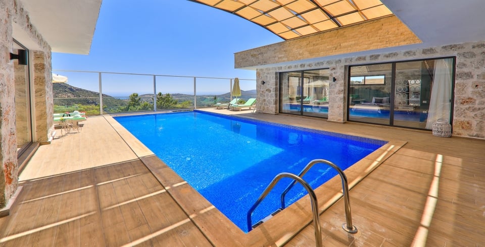 Villa Narin 8