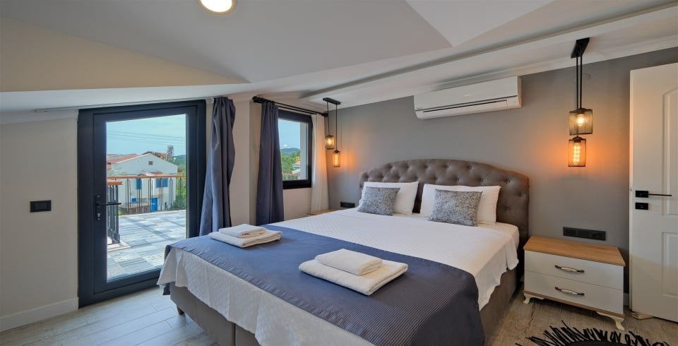 Villa Azmira