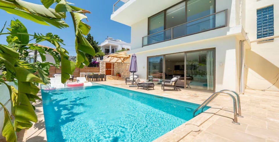 Villa Elma 2