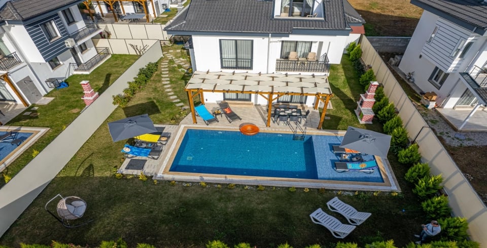 Villa Leona 4
