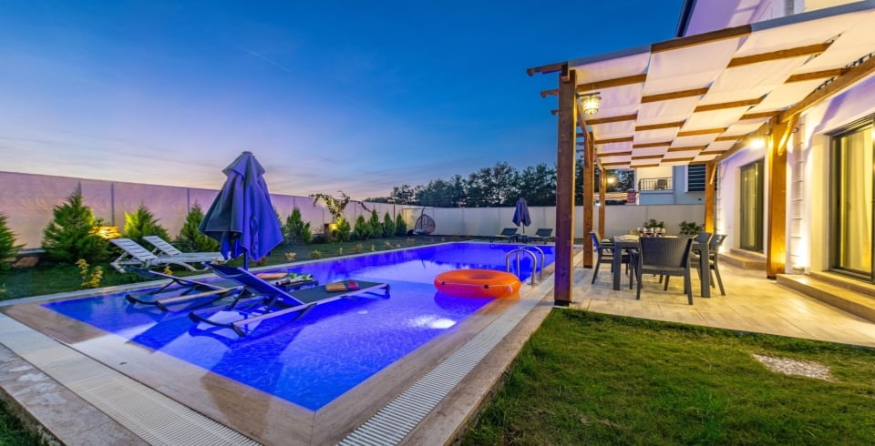 Villa Leona 4