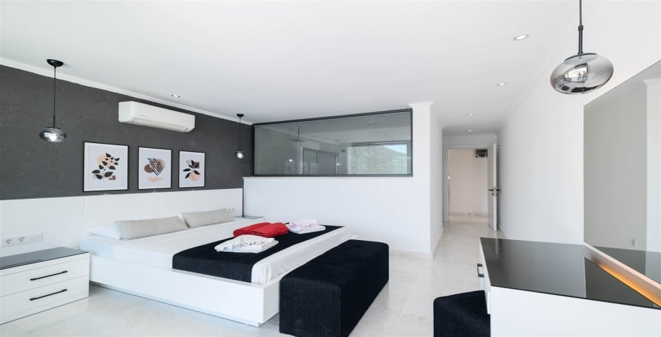 Villa Maris