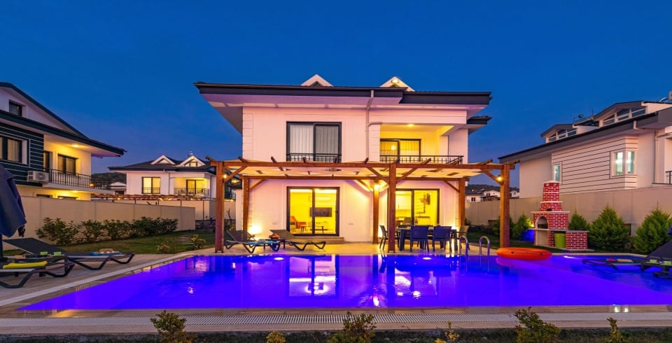 Villa Leona 4