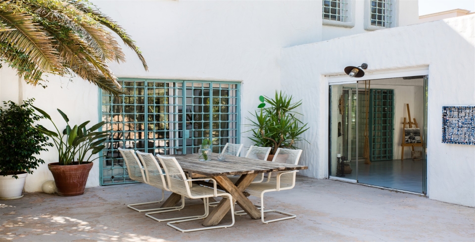 Villa Kelebek Bodrum
