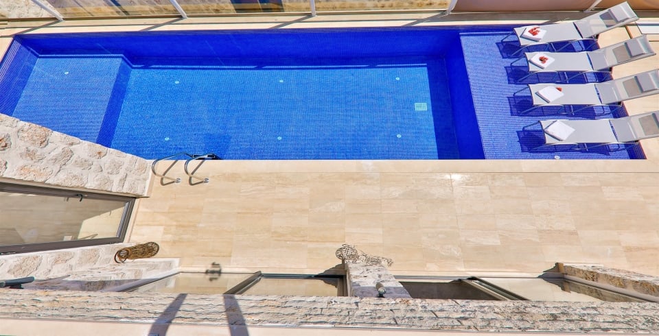 Villa Narin 5