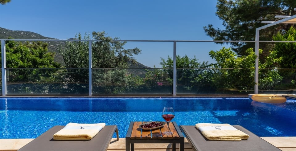 Villa Narin 4
