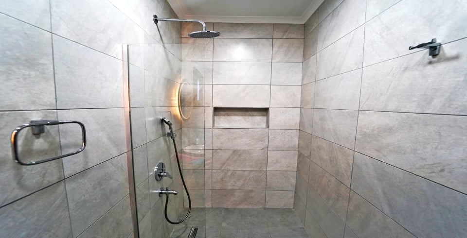 Villa Mamon Luxury Life