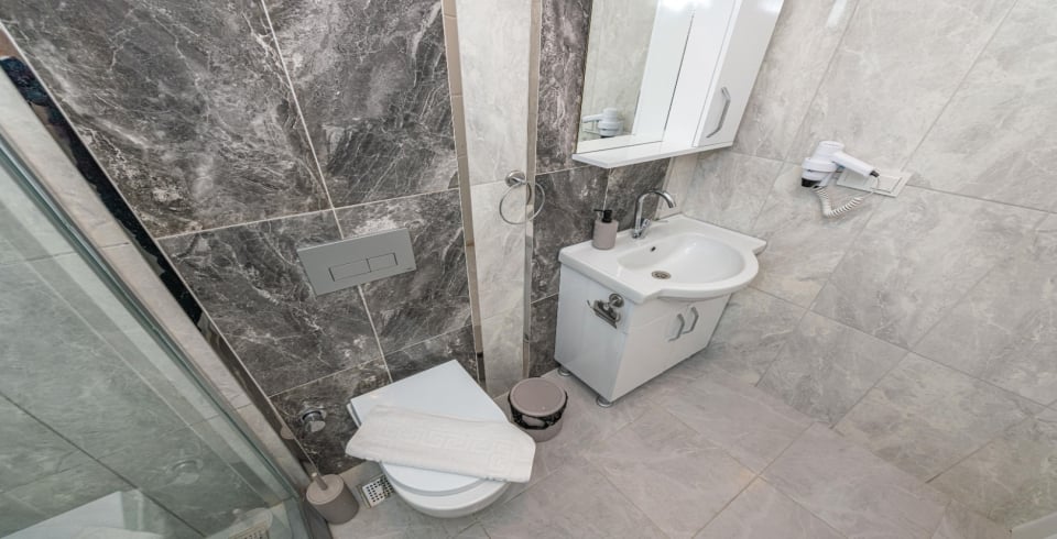 Villa Leona 4