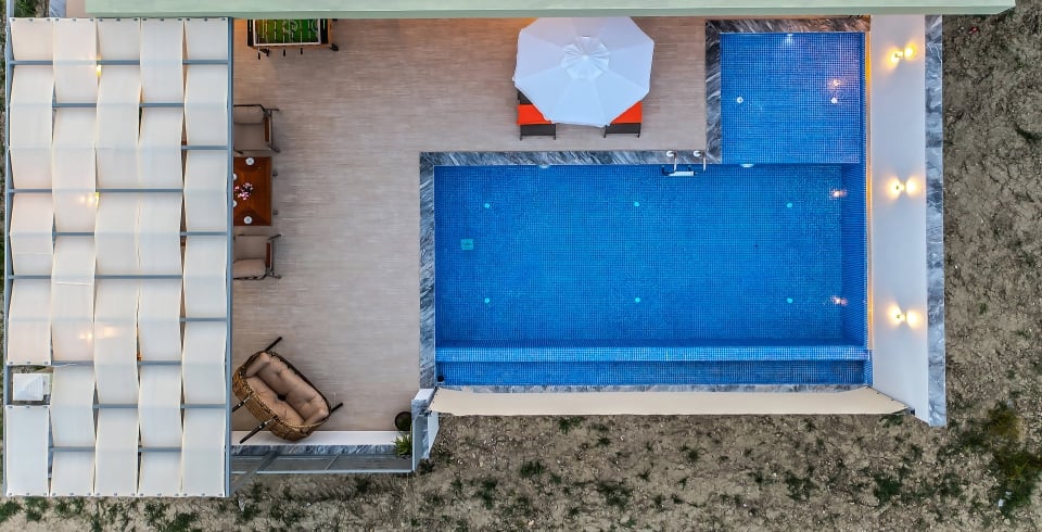 Villa Güzay 2