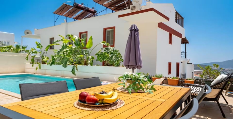 Villa Elma 2