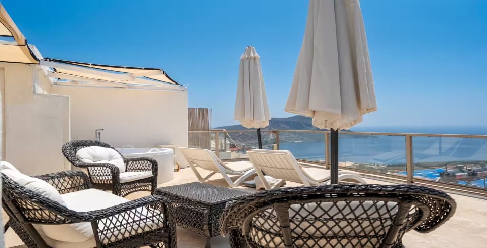 Villa Elma 2