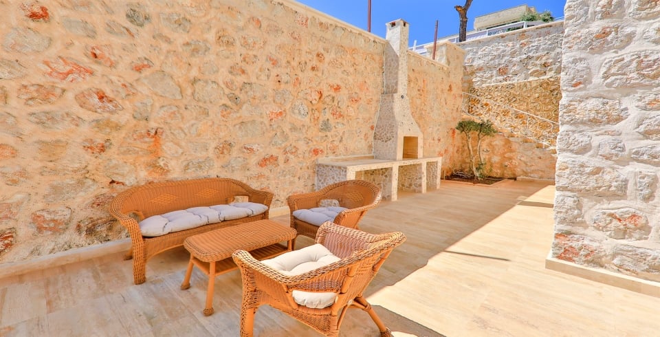 Villa Narin 5