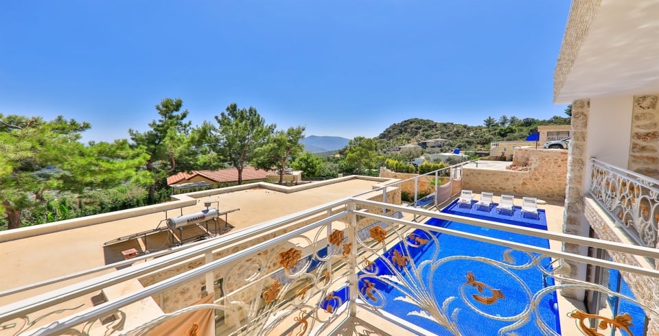 Villa Narin 5