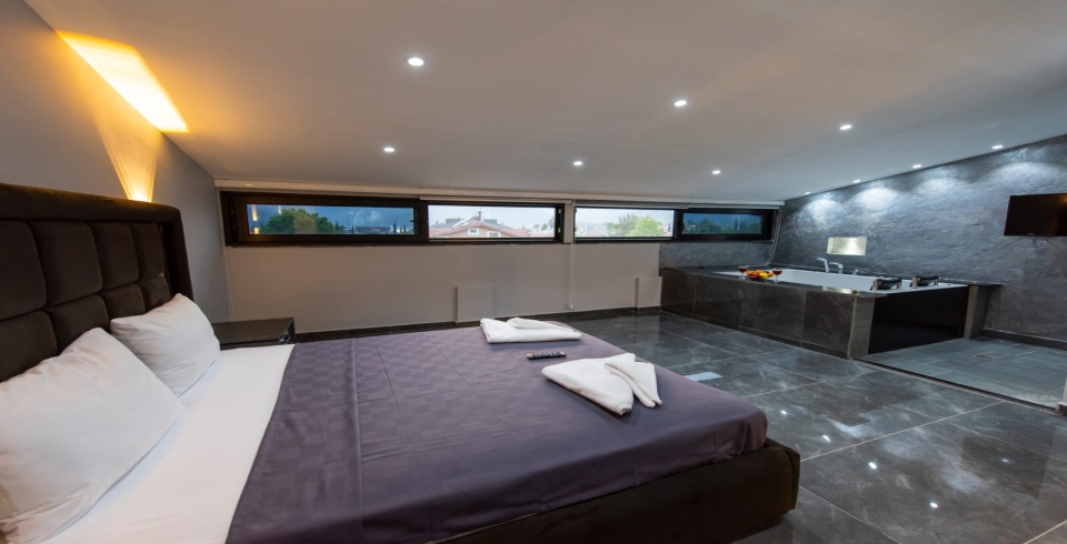 Villa Diamond Port 2