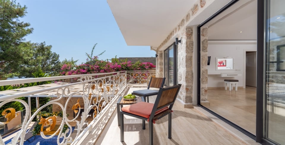 Villa Narin 4